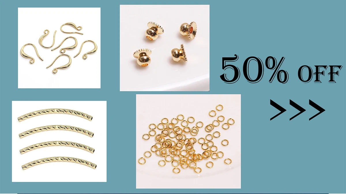 Trendy 18K Gold Plated Brass Geometric Hoop Earring Inlaid Zircon Twist Round Earring,Jewelry Party Gifts For Women Wholesale