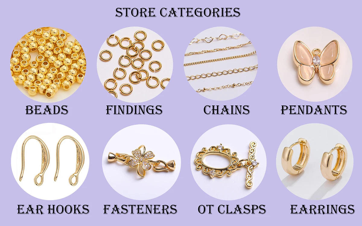 Trendy 18K Gold Plated Brass Geometric Hoop Earring Inlaid Zircon Twist Round Earring,Jewelry Party Gifts For Women Wholesale