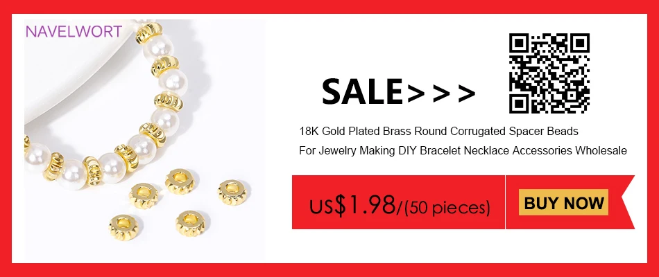 Trendy 18K Gold Plated Brass Geometric Hoop Earring Inlaid Zircon Twist Round Earring,Jewelry Party Gifts For Women Wholesale