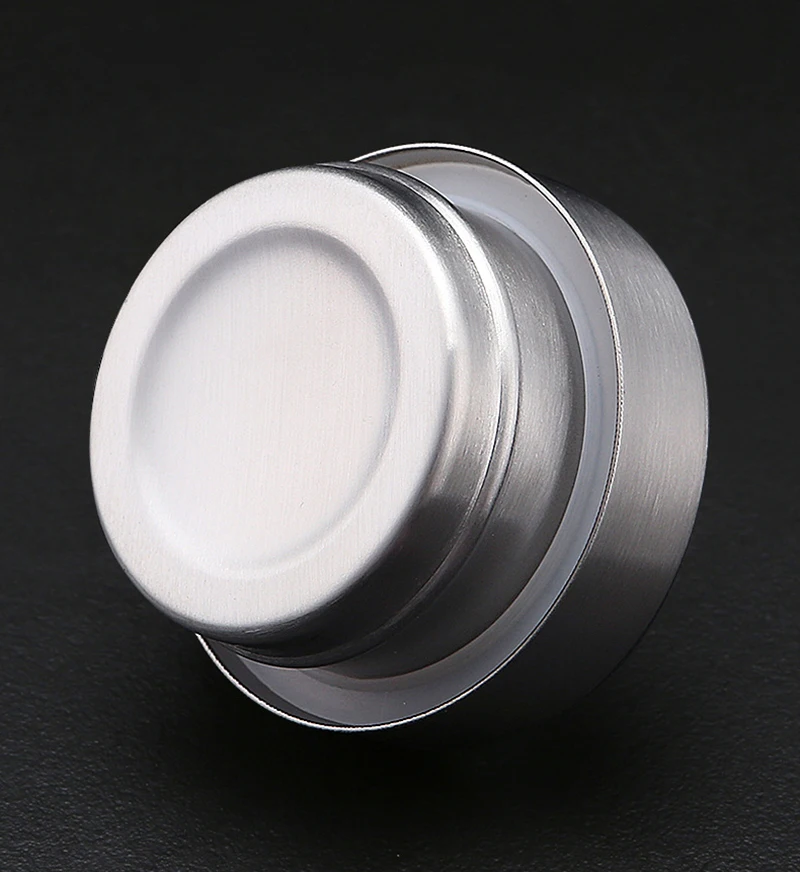 500/1000/1500ml Stainless Steel Thermos Large Capacity Vacuum Flask Portable Insulated Tumbler with Rope Thermo Bottle