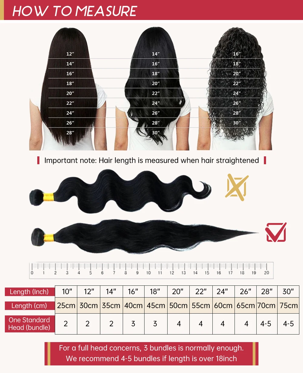 Moresoo Human Hair Extensions Tape in Invisible Balayage Hair Extensions 50G Machine Remy Straight Tape in Natural Straight Hair