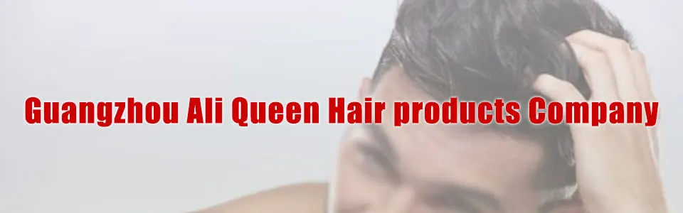 Male Hair Prosthesis Men Wig Mono NPU Toupee Human Hair System Wave Curly Indian Human Hair Replacement Natural Color With Grey