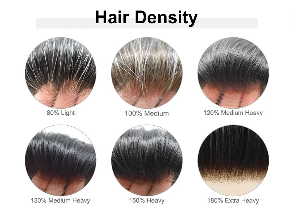 Male Hair Prosthesis Men Wig Mono NPU Toupee Human Hair System Wave Curly Indian Human Hair Replacement Natural Color With Grey