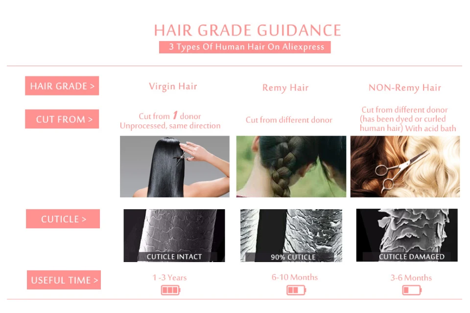 Male Hair Prosthesis Men Wig Mono NPU Toupee Human Hair System Wave Curly Indian Human Hair Replacement Natural Color With Grey