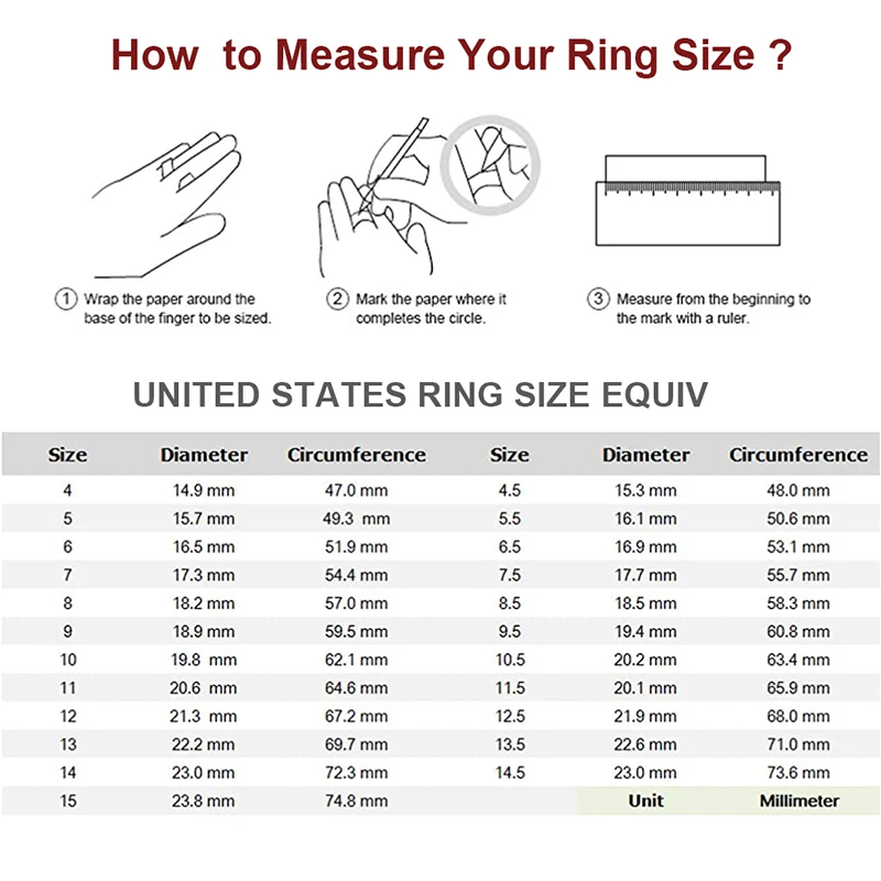 Trumium 3ct Official 925 Sterling Silver Engagement Rings For Women Oval Cut Cubic Zircon Wedding Promise Rings Fine Jewelry