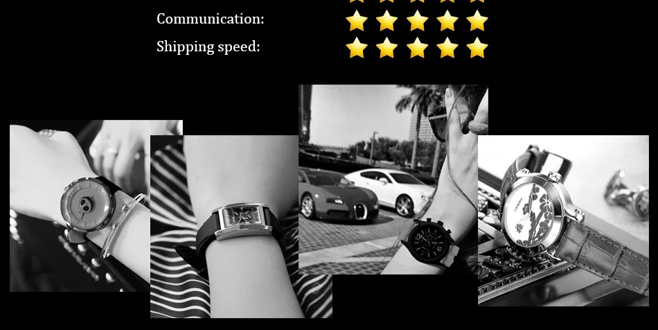 Mens Watches Top Brand Luxury Waterproof Luminous Hands Chronograph Wrist Watch Men Watch 2021 Sport Male Clock Military Watch