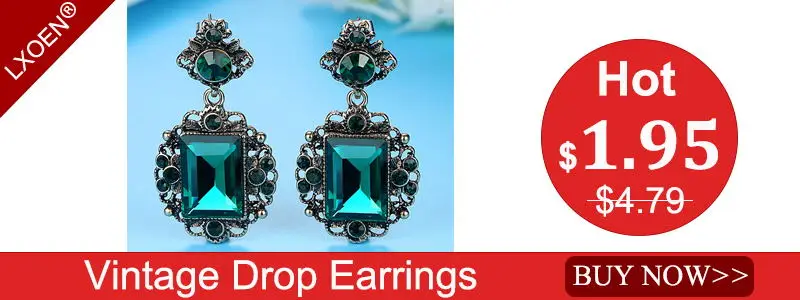 LXOEN Famous Brand Tassel Rings For Women Inlay Zirconia Adjustable Crown Ring Fashion bague
