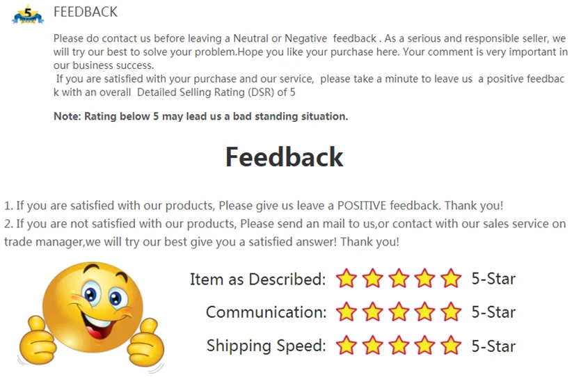 LIVVY Delicate Silver Color Bowknot Pendant Necklaces For Women Unique Design Fashion Handmade Jewelry Gift