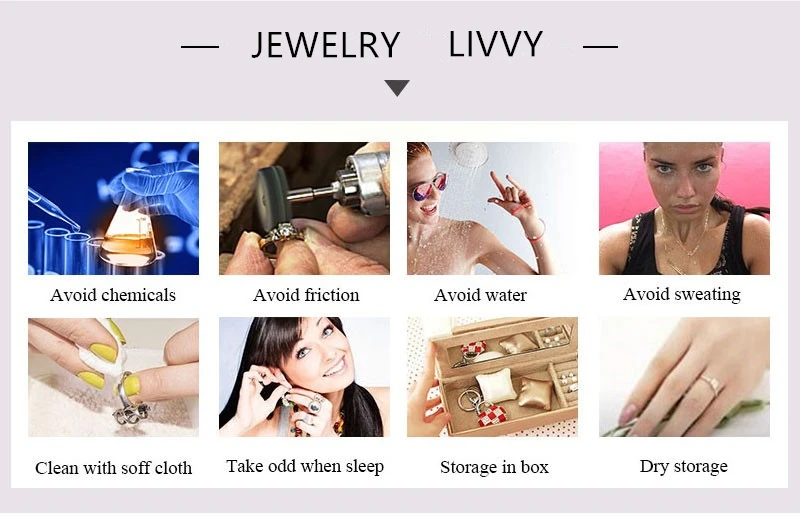 LIVVY Delicate Silver Color Bowknot Pendant Necklaces For Women Unique Design Fashion Handmade Jewelry Gift