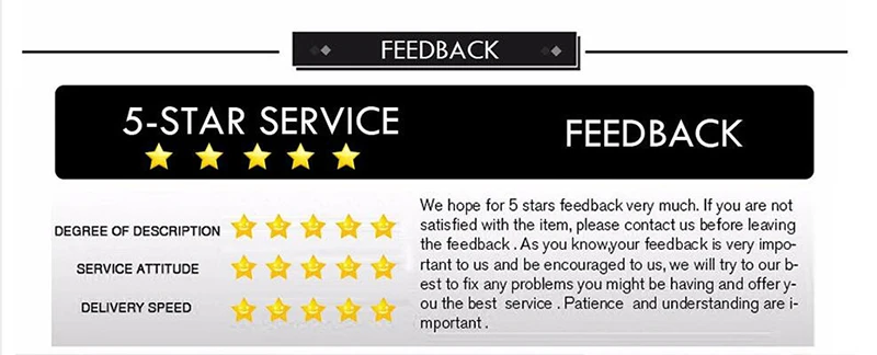 Minimalist Evil Eye Bracelet Men Female Charm 4mm Natural Stone Braslet Tiger Eyes Braclet For Male Yoga Jewelry Pulsera Hombre
