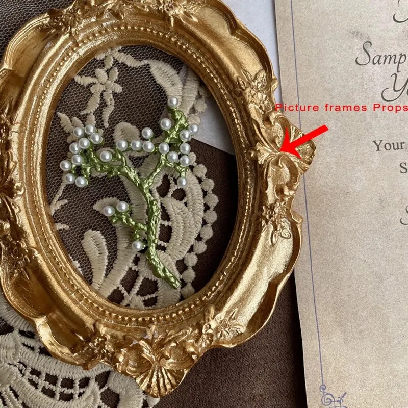 SHMIK Exquisite Women Vintage Enamel Leave Flower Brooches Pins Elegant High Quality Wedding Party Jewelry Badges Creative Pin