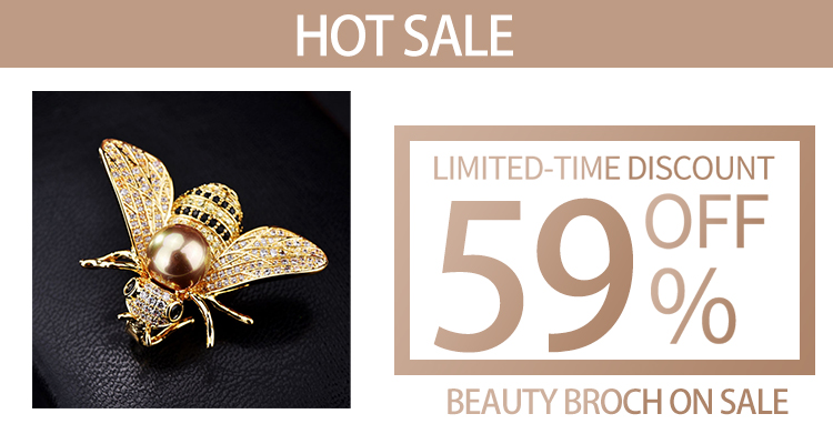 SHMIK Exquisite Women Vintage Enamel Leave Flower Brooches Pins Elegant High Quality Wedding Party Jewelry Badges Creative Pin
