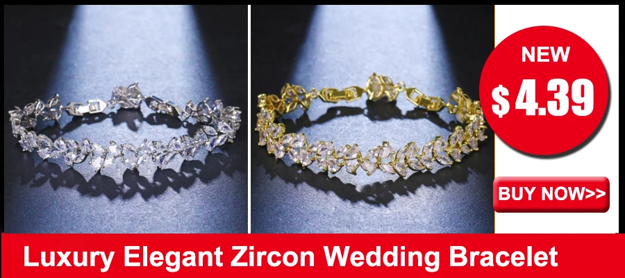 Ekopdee Luxury Band Zircon Rings For Women Eternity Promise CZ Crystal Finger Ring Engagement Wedding Jewelry Hot Sale Love Gift