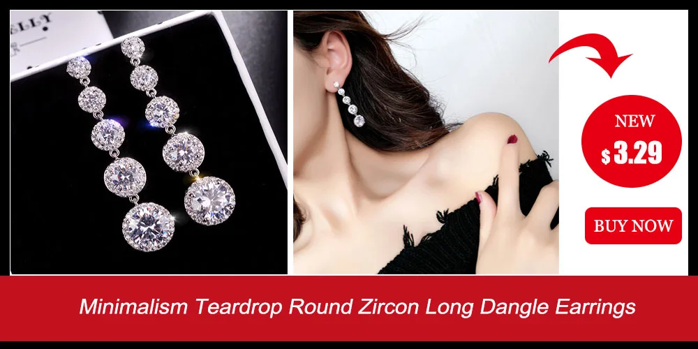 Ekopdee Luxury Band Zircon Rings For Women Eternity Promise CZ Crystal Finger Ring Engagement Wedding Jewelry Hot Sale Love Gift