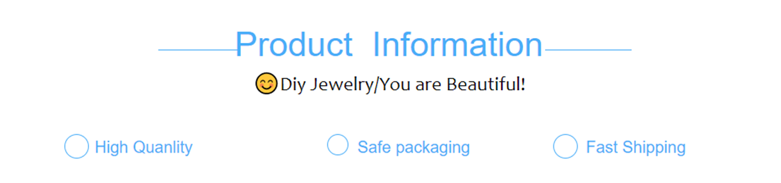 6mm Briolette Oval Glass Beads Plated Golden Color Crystal Loose Spacer Bead Diy Bracelet Necklace Beads Accessories