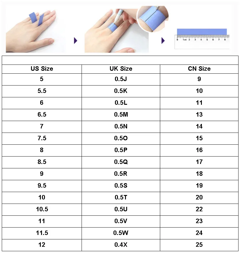 New Luxury Big gold ring girls fashion items sliver ring gold and gun color plating vintage ring men Wedding Party Jewelry Gifts