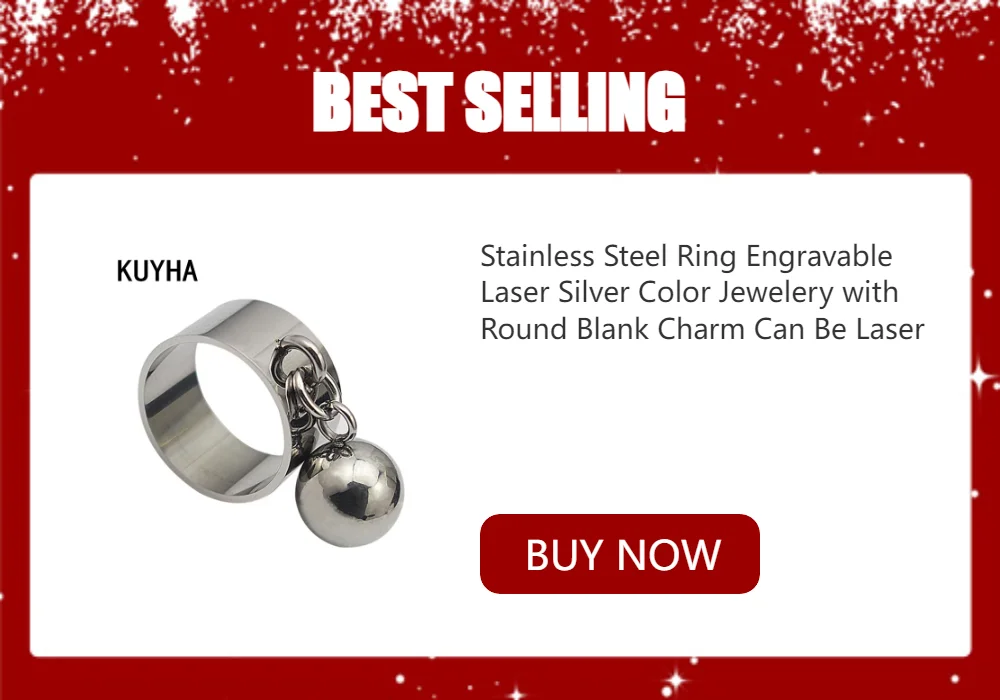 New Luxury Big gold ring girls fashion items sliver ring gold and gun color plating vintage ring men Wedding Party Jewelry Gifts