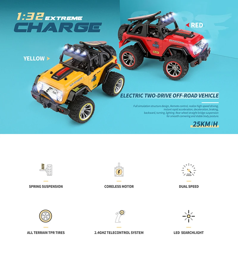 Wltoys RC 1/28 30Km/H 284131 K989 With Upgrade LCD Remote Control High Speed Racing Mosquito 2.4GHz Off-Road RTR Rally Drift Car
