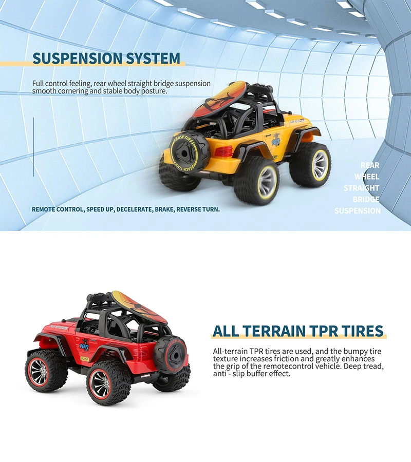 Wltoys RC 1/28 30Km/H 284131 K989 With Upgrade LCD Remote Control High Speed Racing Mosquito 2.4GHz Off-Road RTR Rally Drift Car