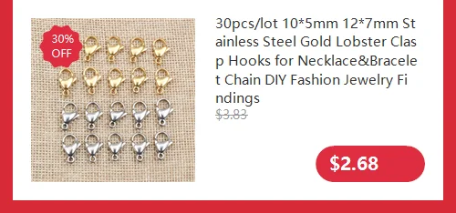 10pcs 24X13mm Antique Silver Plated Bronze Gold Plated Key Chain Handmade Charms Pendant DIY Jewelry Findings