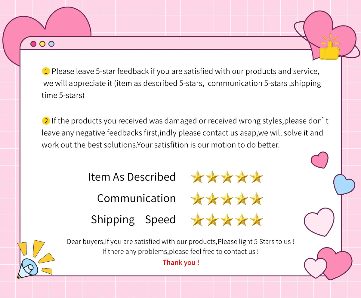 26/50pcs Stainless Steel Gold A-Z Letter Pendant Alphabet Charms Women Bracelet Earring For DIY Jewelry Pendant Making Supplies