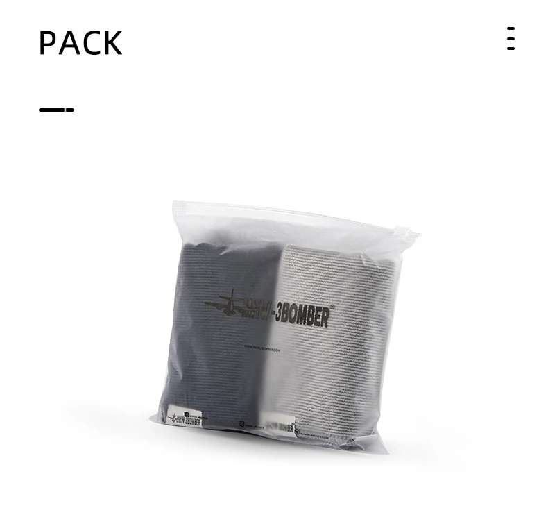 MHW-3BOMBER Coffee Bar Square Towels Barista Cleaning Cloths Professional Espresso Maker Tools Home Kitchen Accessories