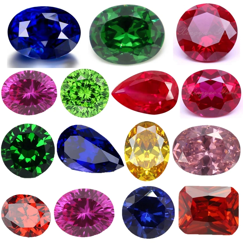 Large Beautiful Yellow 13x18mm Unheated Yellow Sapphire Gem Oval Shape Natural Loose Gemstone Jewelry