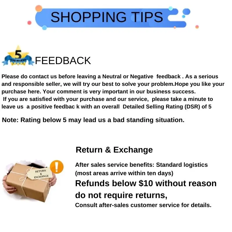 New Double Hematite Tiger's Eye Bracelets Men Tiger Eye Hematite Charm Bracelets for Women Natural Energy Stone Bracelet Jewelry