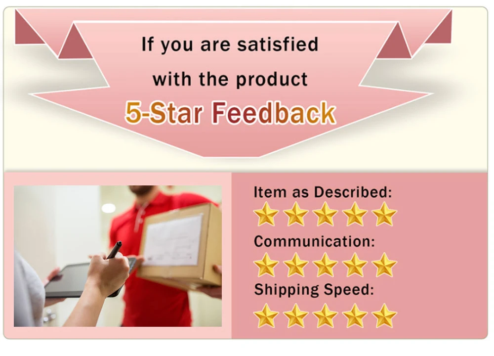 Lakanaku 320 Fans Premade Volume Fans 3D 4D 5D 6D Soft Cashmere Matte Eyelashes Large Capacity Cilios Individual Lash Extension