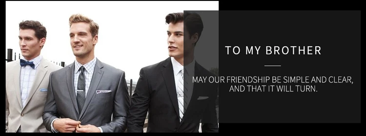 MEGIR Fashion Man's Quartz Analog Wristwatch Brand Waterproof Luxury Leather Watches for Men Casual Black Watch Male 1010
