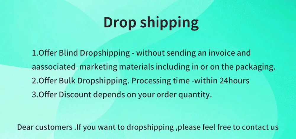 2022 Vintage Viking Rune Ring For Men Women retro 316L Stainless Steel Odin Nordic Rings Simple Amulet Jewelry Gift Wholesale