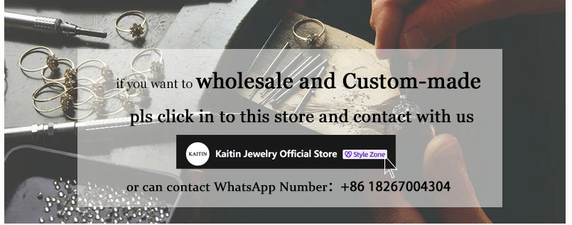 New Fashion Earrings Zircon Square Stone Earrings Vintage Gold Color Small Earrings for Women Jewelry Accessorries