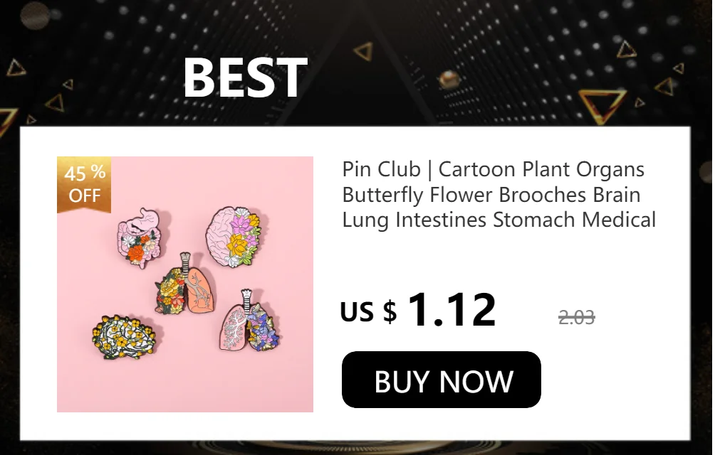 Pin Club | Cartoon Horror Girl Lapel Badge High Quality Metal Brooch Custom Terror Movies Jewelry Gift Accessories Dropshipping
