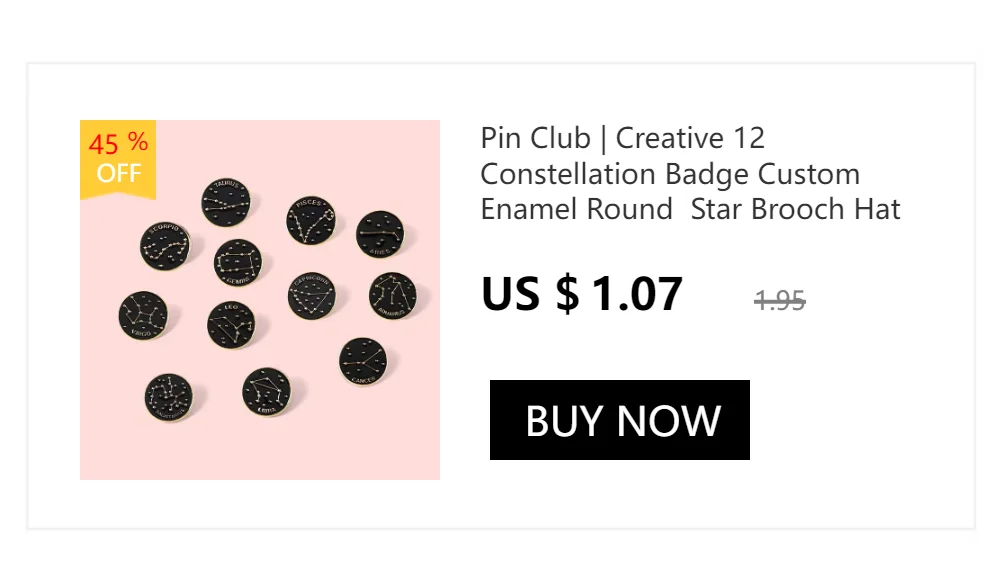 Pin Club | Cartoon Horror Girl Lapel Badge High Quality Metal Brooch Custom Terror Movies Jewelry Gift Accessories Dropshipping