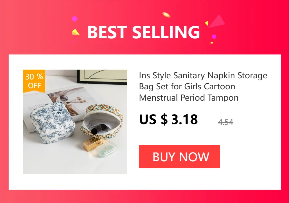 5/10PCS Shoes Storage Organizer Bags Non-Woven Shoe Dust Bags Portable Travel Shoe Bag Shoes Storage Packing Pouch Organizers