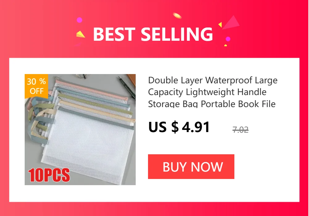 5/10PCS Shoes Storage Organizer Bags Non-Woven Shoe Dust Bags Portable Travel Shoe Bag Shoes Storage Packing Pouch Organizers
