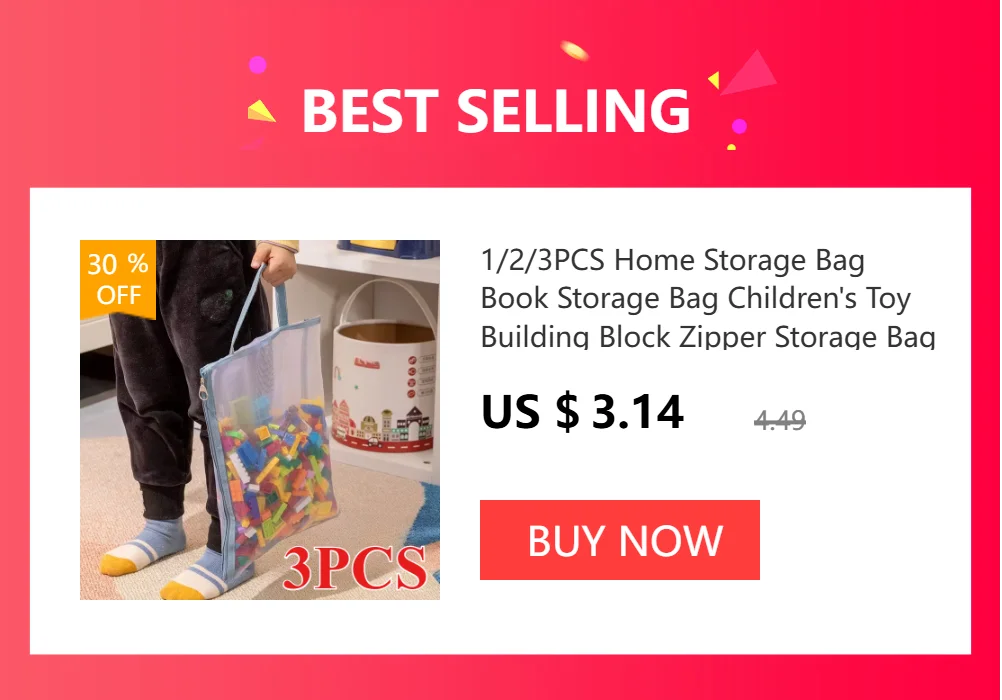 5/10PCS Shoes Storage Organizer Bags Non-Woven Shoe Dust Bags Portable Travel Shoe Bag Shoes Storage Packing Pouch Organizers