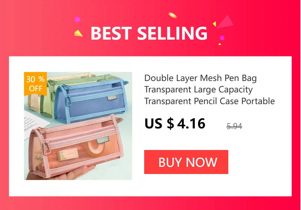 5/10PCS Shoes Storage Organizer Bags Non-Woven Shoe Dust Bags Portable Travel Shoe Bag Shoes Storage Packing Pouch Organizers