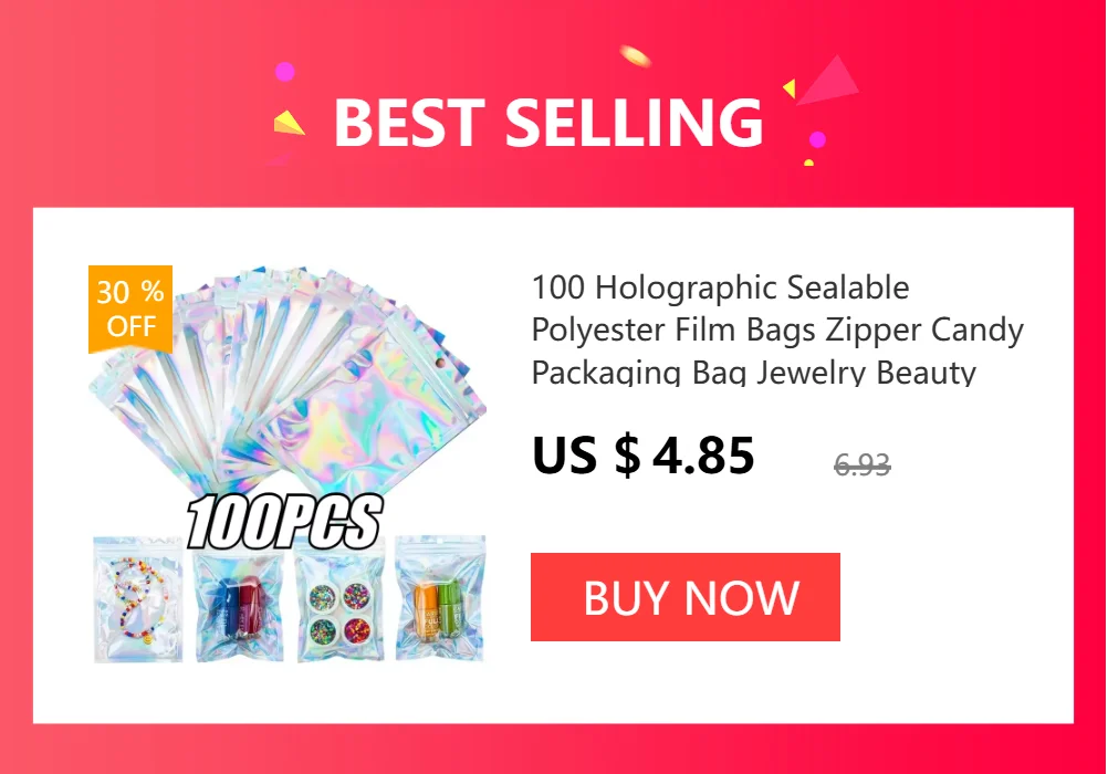 5/10PCS Shoes Storage Organizer Bags Non-Woven Shoe Dust Bags Portable Travel Shoe Bag Shoes Storage Packing Pouch Organizers