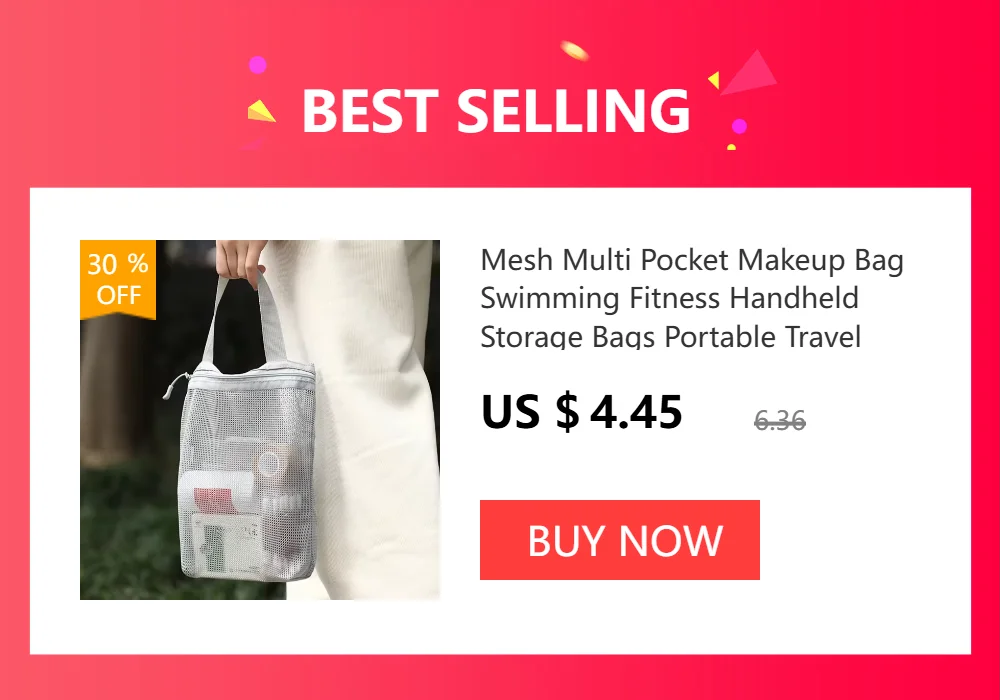 5/10PCS Shoes Storage Organizer Bags Non-Woven Shoe Dust Bags Portable Travel Shoe Bag Shoes Storage Packing Pouch Organizers