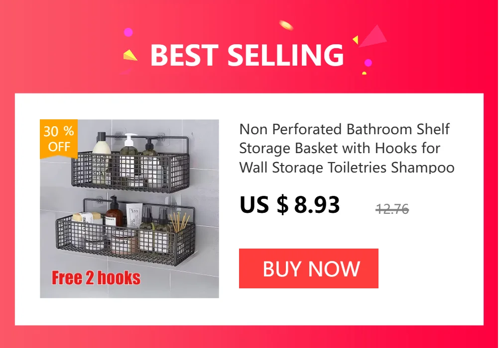 5/10PCS Shoes Storage Organizer Bags Non-Woven Shoe Dust Bags Portable Travel Shoe Bag Shoes Storage Packing Pouch Organizers
