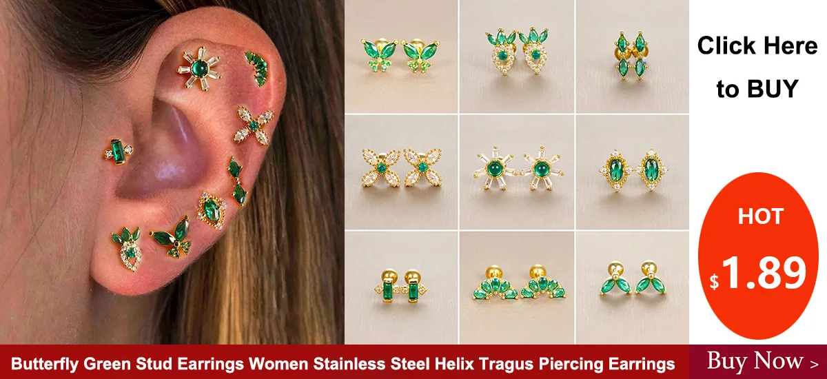 Fashion Stainless Steel Gold Color Long Tassel Earrings for Women Simple Geometric Unique Korean Earrings Wedding Jewelry Gifts