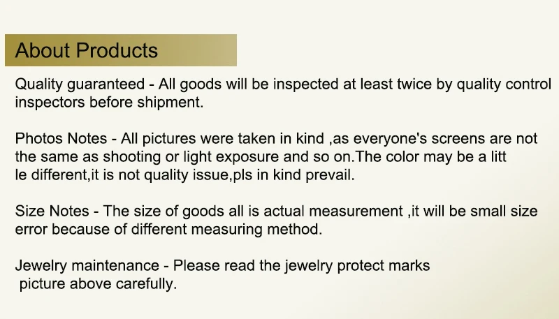 ZALMAN Brand Colorful Enamel Resin Bamboo Bangle Bracelet for Women Gold Color Stainless Steel Bangle Trendy Love Jewelry