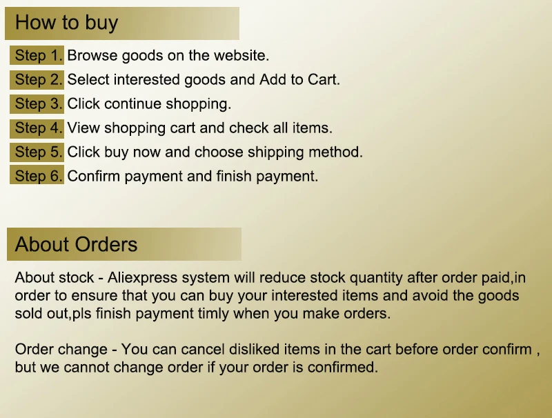 ZALMAN Brand Colorful Enamel Resin Bamboo Bangle Bracelet for Women Gold Color Stainless Steel Bangle Trendy Love Jewelry