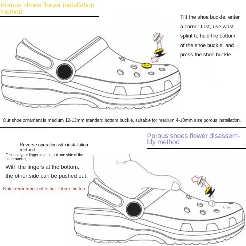 2024new 18pcs/set Transformers Cartoon shoes Shoes Charms Kawaii Shoe Accessories for Funny Decoration Unisex Sandals Kid Gift