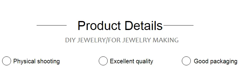 3 4 6mm Bicone Crystal Beads Box Multi-faceted Irregular Glass Bead Set 15 Grid Loose Spacer Kit for Jewelry Making DIY Bracelet