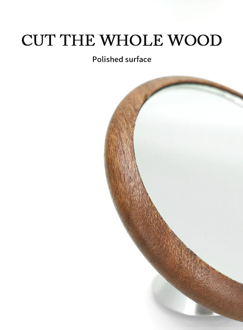 Espresso Shot Mirror Extraction Mirror Magnetic For Monitoring Bottomless Portafilter Lens Flow Rate Coffee Machine Accessories