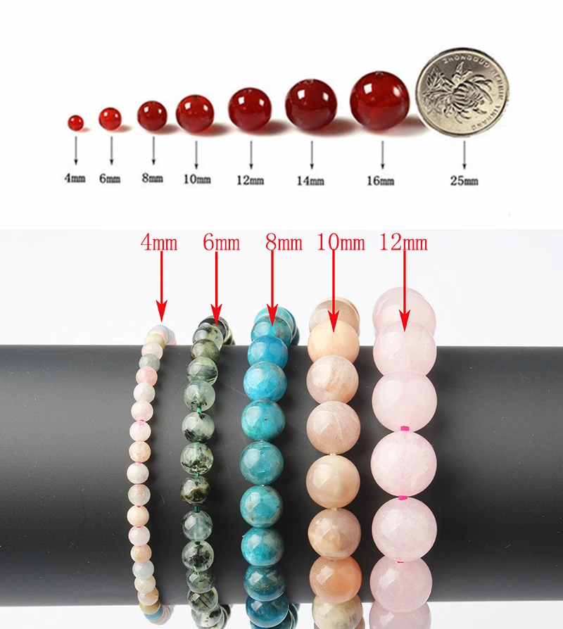 50pcs/Lot 13x16mm Ab Colorful Butterfly Acrylic Beads For Needlework Jewelry Making Diy Bracelet Necklace Keychain Accessoires