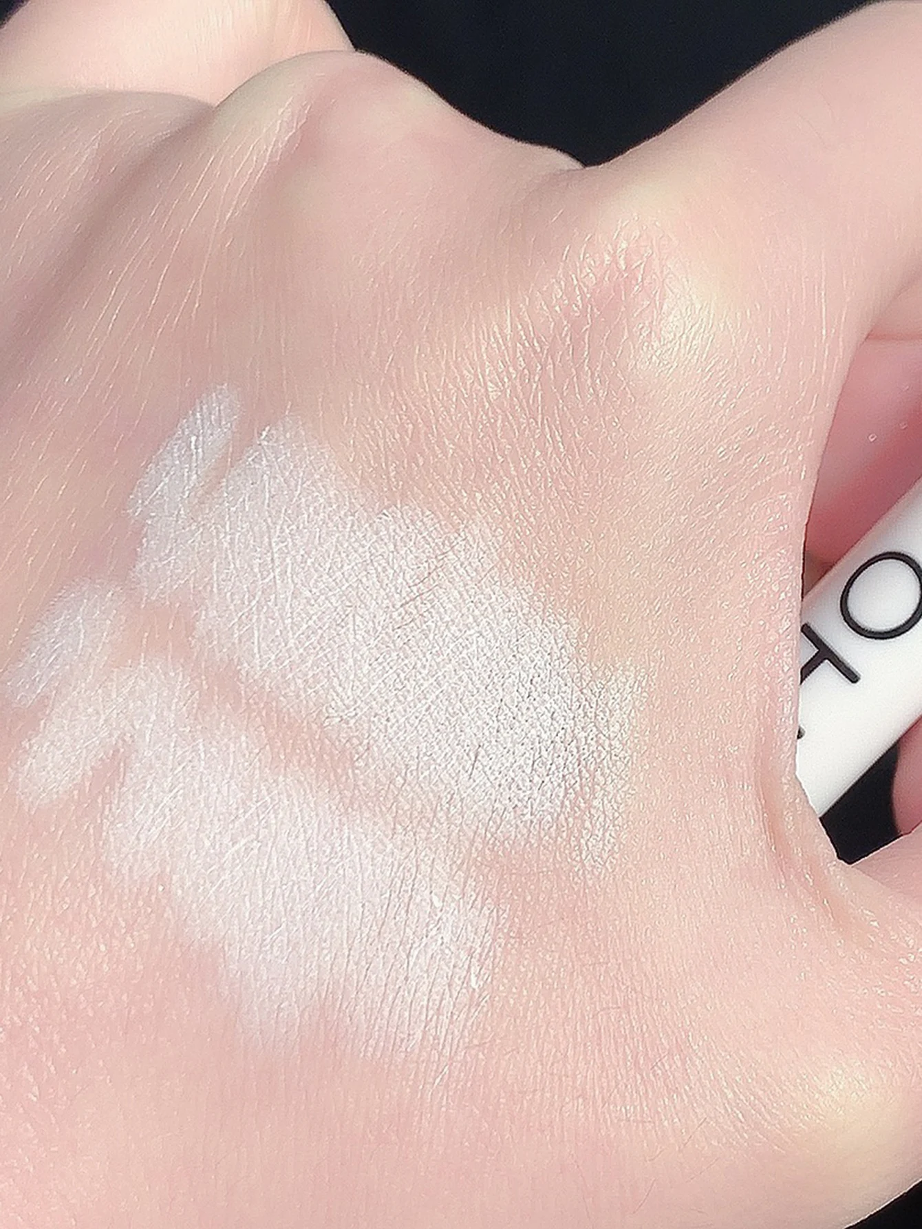 Finishing Touch ~608 Highlighter The Same Eye Head Brightening Sleeper Silkworm Pen Flash Eyeshadow Pen 604 Matte White Pearl