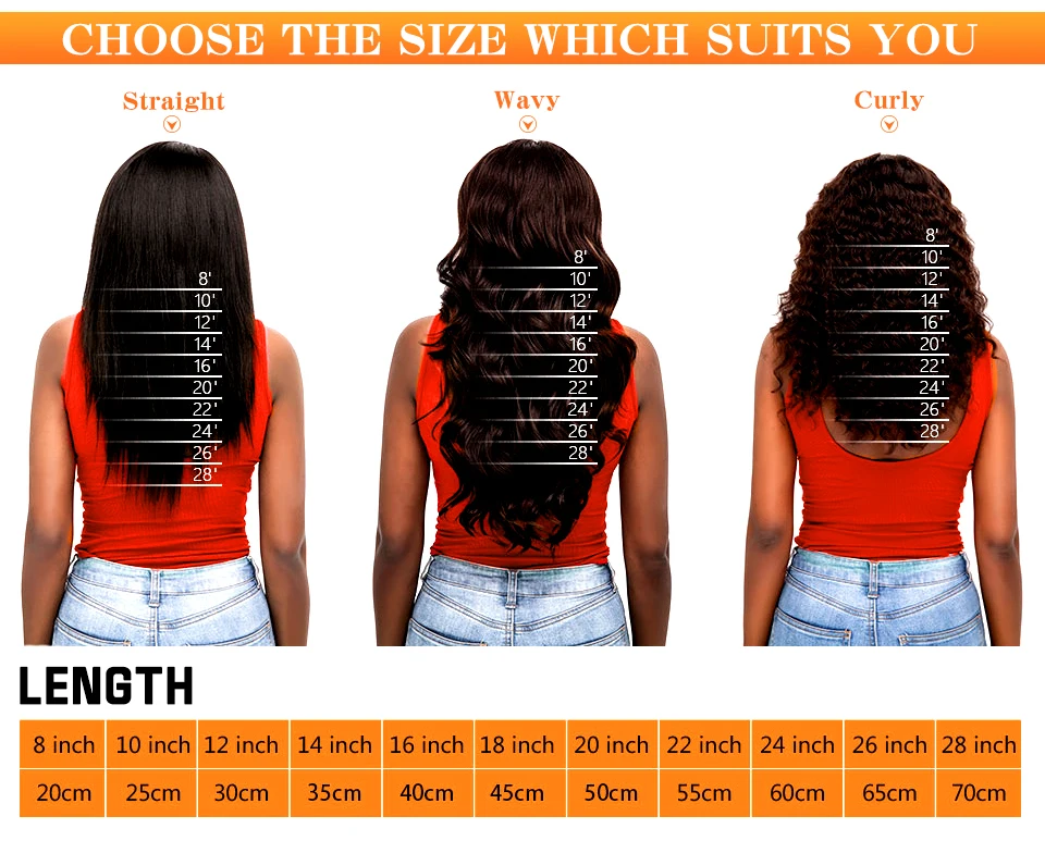 Jessica Synthetic Hair Deep Wave Twist Crochet Hair Braid Afro Curl Ombre Blonde Pink Deep Wavy Braiding Hair Extension ForWomen